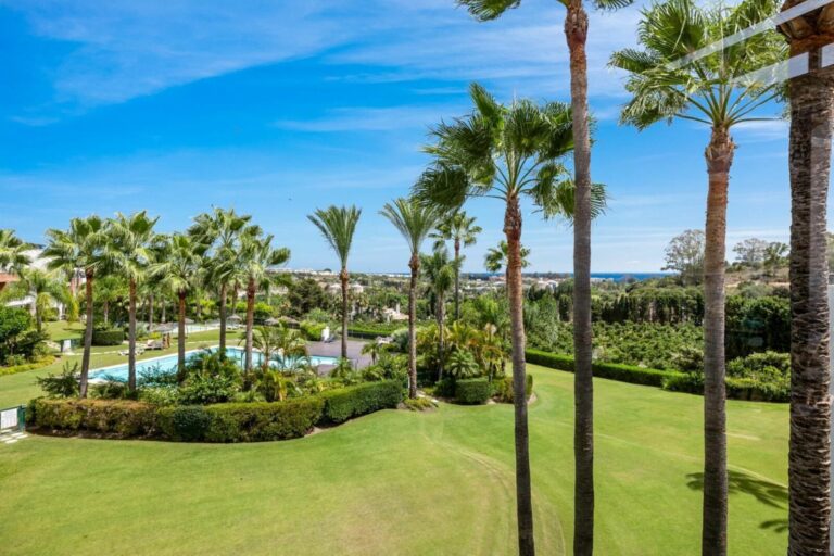 4e63a8db7c3d29dfff9b4bab78102447 - 2