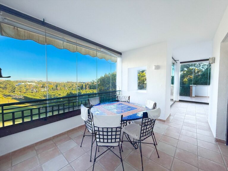 4e63a8db7c3d29dfff9b4bab78102447 - 6