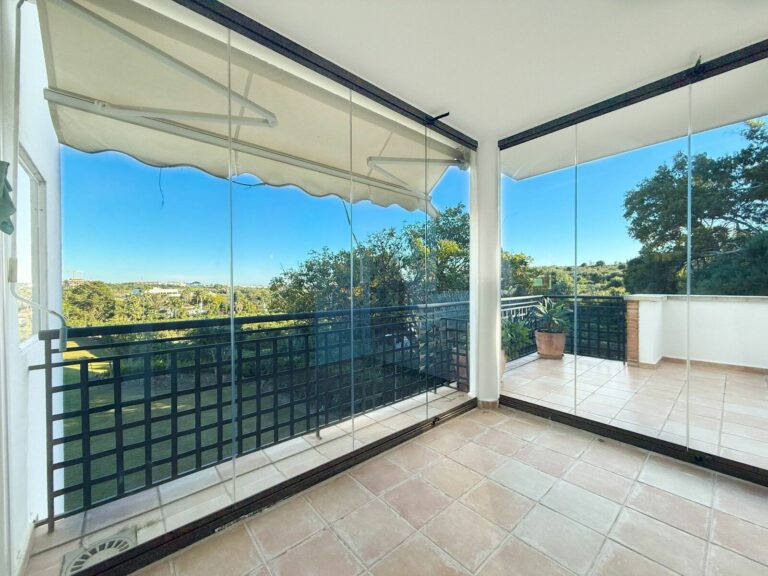 4e63a8db7c3d29dfff9b4bab78102447 - 8