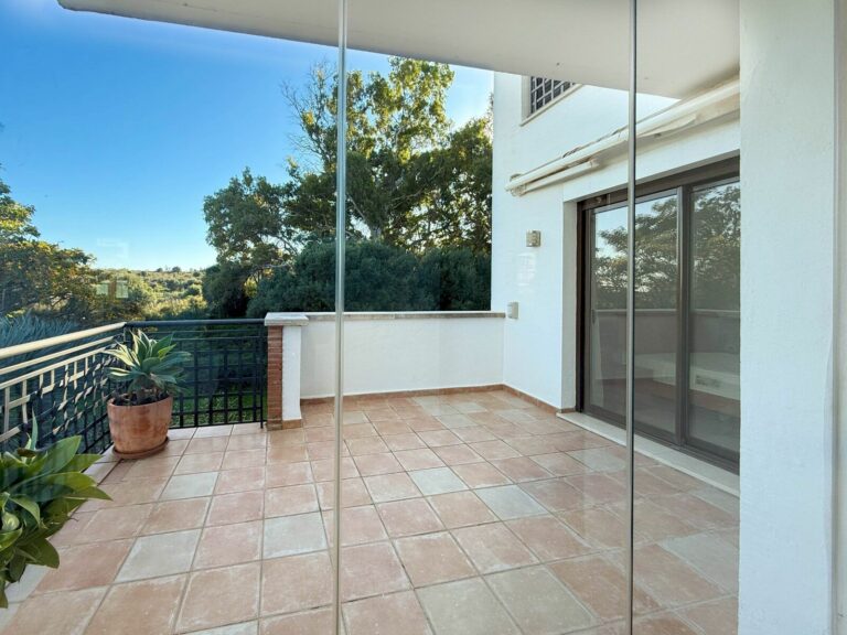 4e63a8db7c3d29dfff9b4bab78102447 - 9