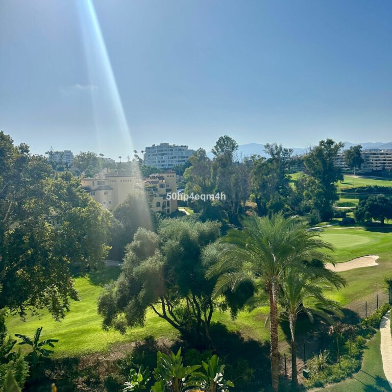 4ef9aef166e1e34b1e0249498b2033c7 - 10