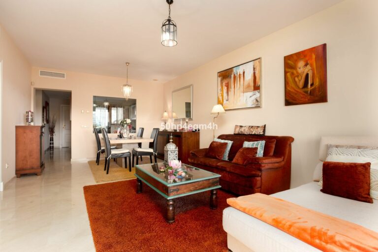 4ef9aef166e1e34b1e0249498b2033c7 - 11