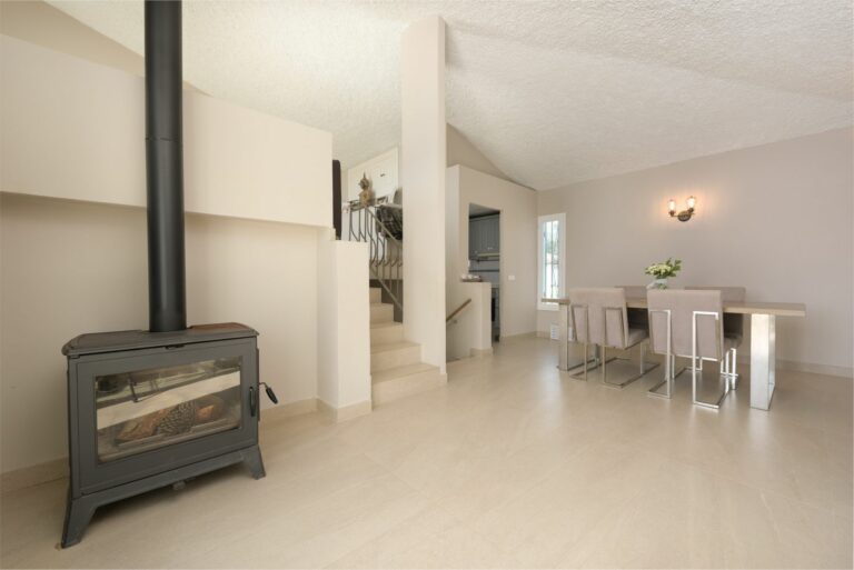 501f7179782dc34c626e8d95f2676a5c - 6