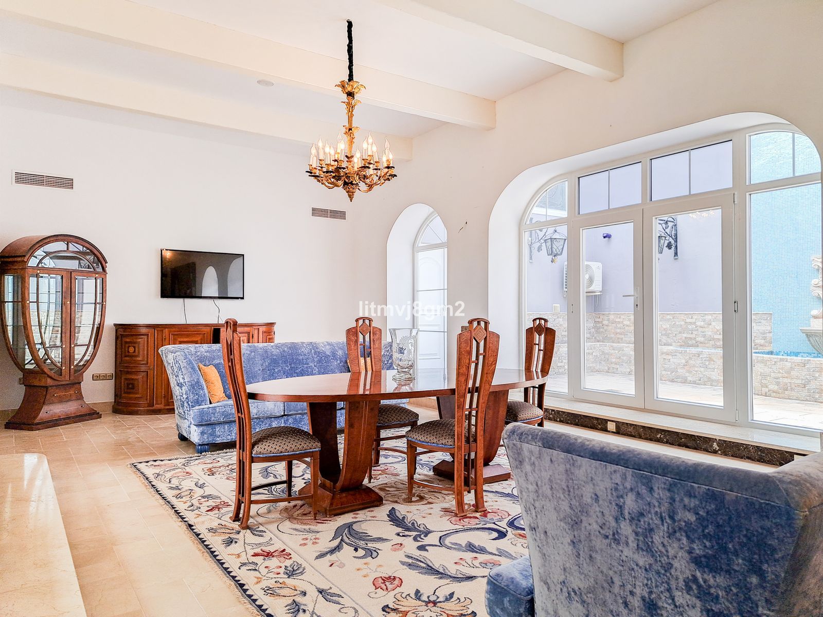 50df1ddbc8977d5a75782f57610265de - 10