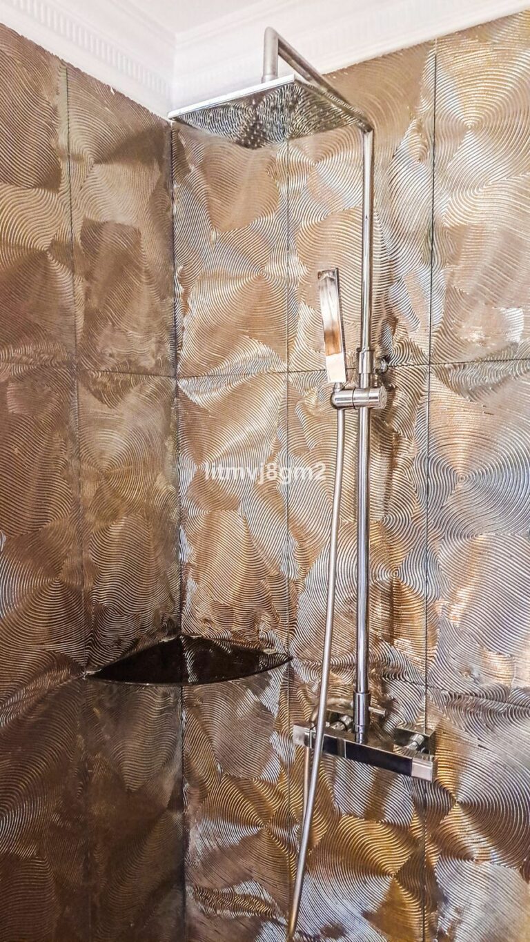 50df1ddbc8977d5a75782f57610265de - 13