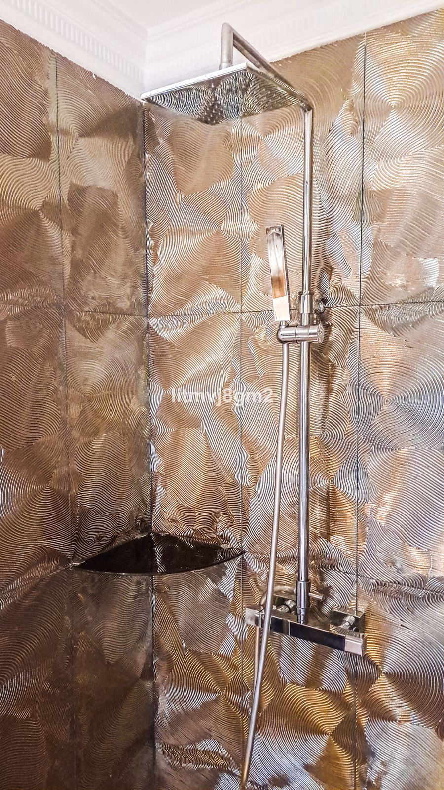 50df1ddbc8977d5a75782f57610265de - 13