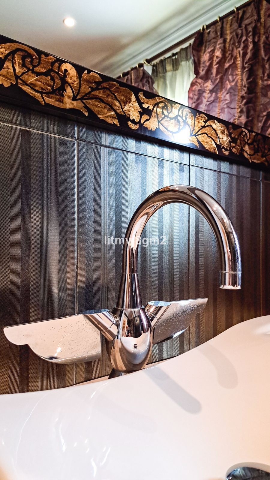 50df1ddbc8977d5a75782f57610265de - 14