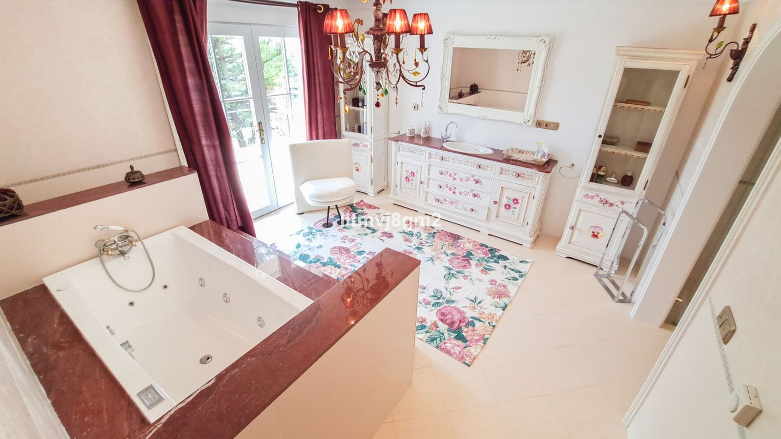 50df1ddbc8977d5a75782f57610265de - 15