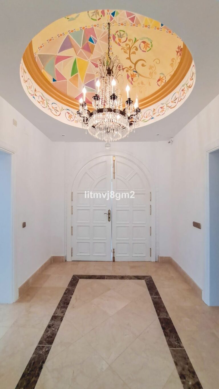 50df1ddbc8977d5a75782f57610265de - 8