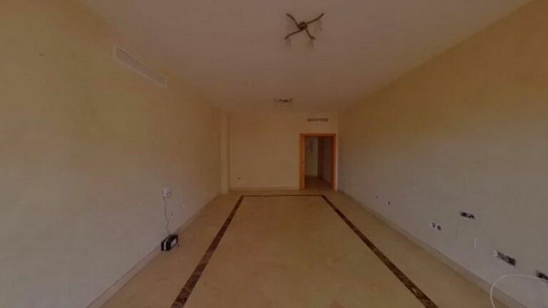 51700f9fa88b32f0c3feab5f0293f059 - 11