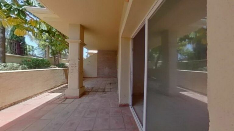 51700f9fa88b32f0c3feab5f0293f059 - 3