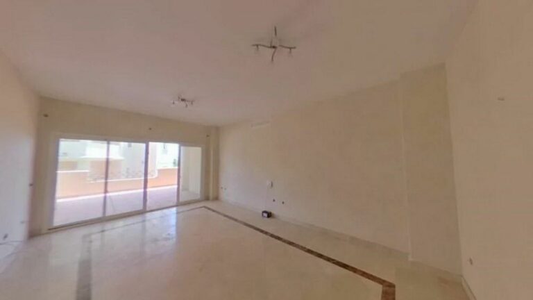 51700f9fa88b32f0c3feab5f0293f059 - 4