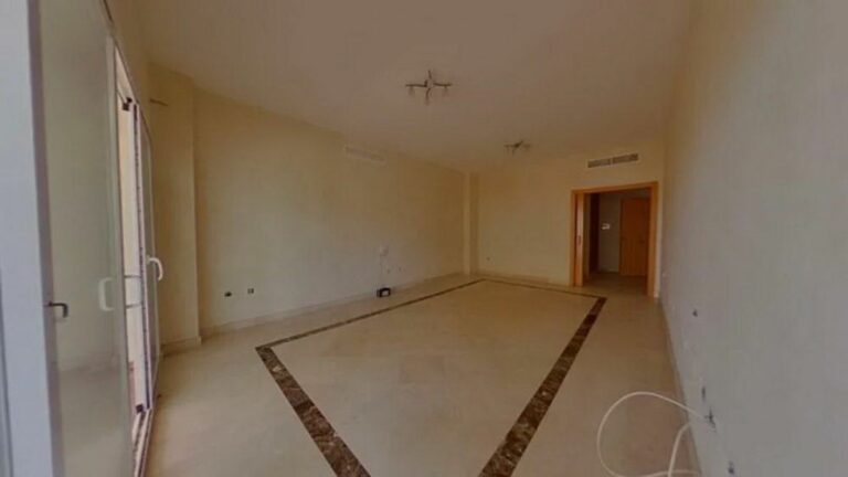 51700f9fa88b32f0c3feab5f0293f059 - 5