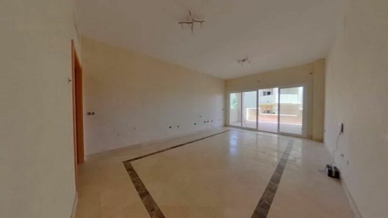 51700f9fa88b32f0c3feab5f0293f059 - 6