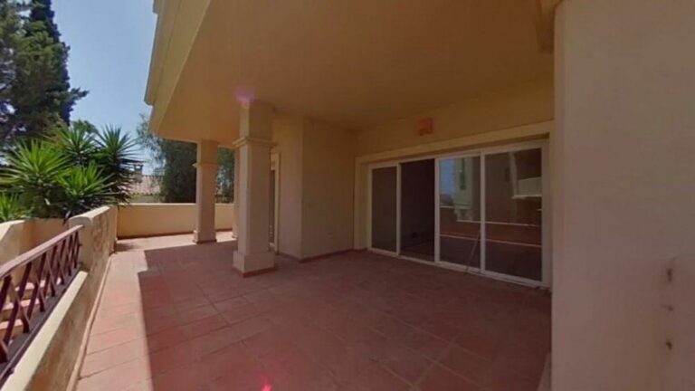 51700f9fa88b32f0c3feab5f0293f059 - 8