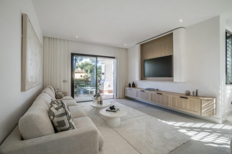 5194aff81e91b97762d0aa8659cf9c0e - 3