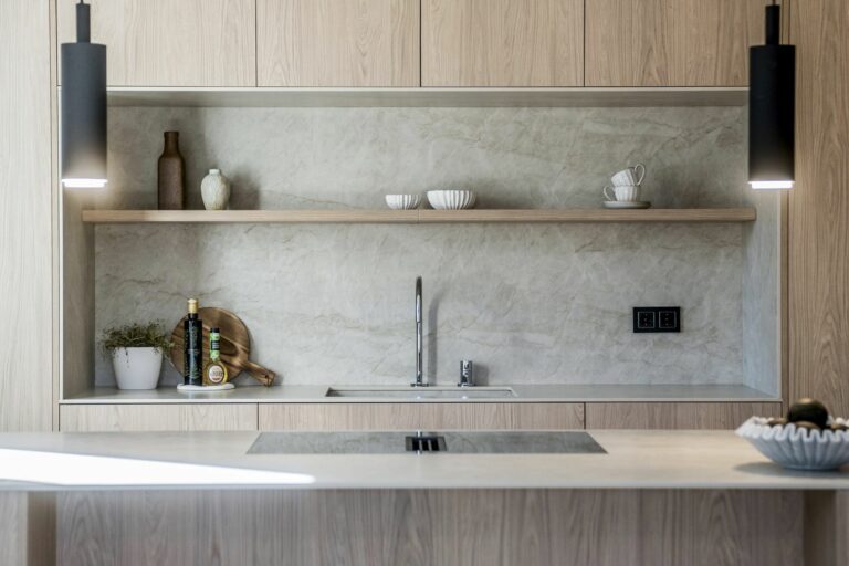 5194aff81e91b97762d0aa8659cf9c0e - 5