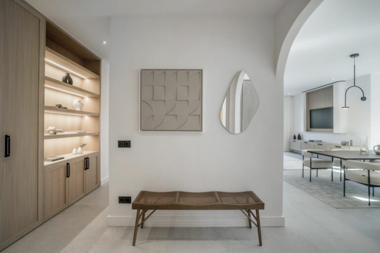 5194aff81e91b97762d0aa8659cf9c0e - 7