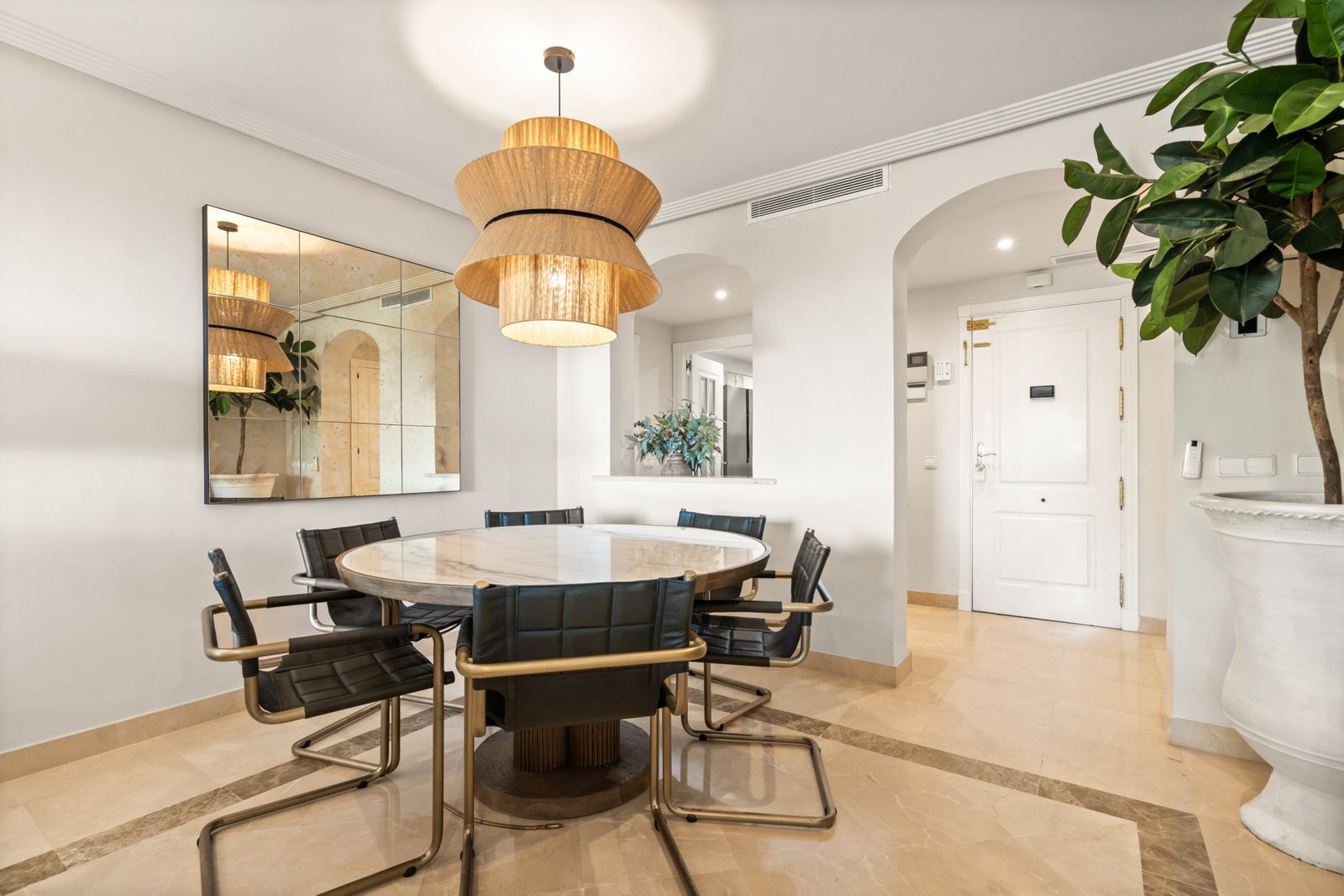 51f5eee897ec4fba0134441cabe8378f - 7