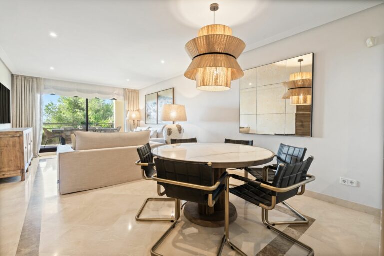 51f5eee897ec4fba0134441cabe8378f - 8