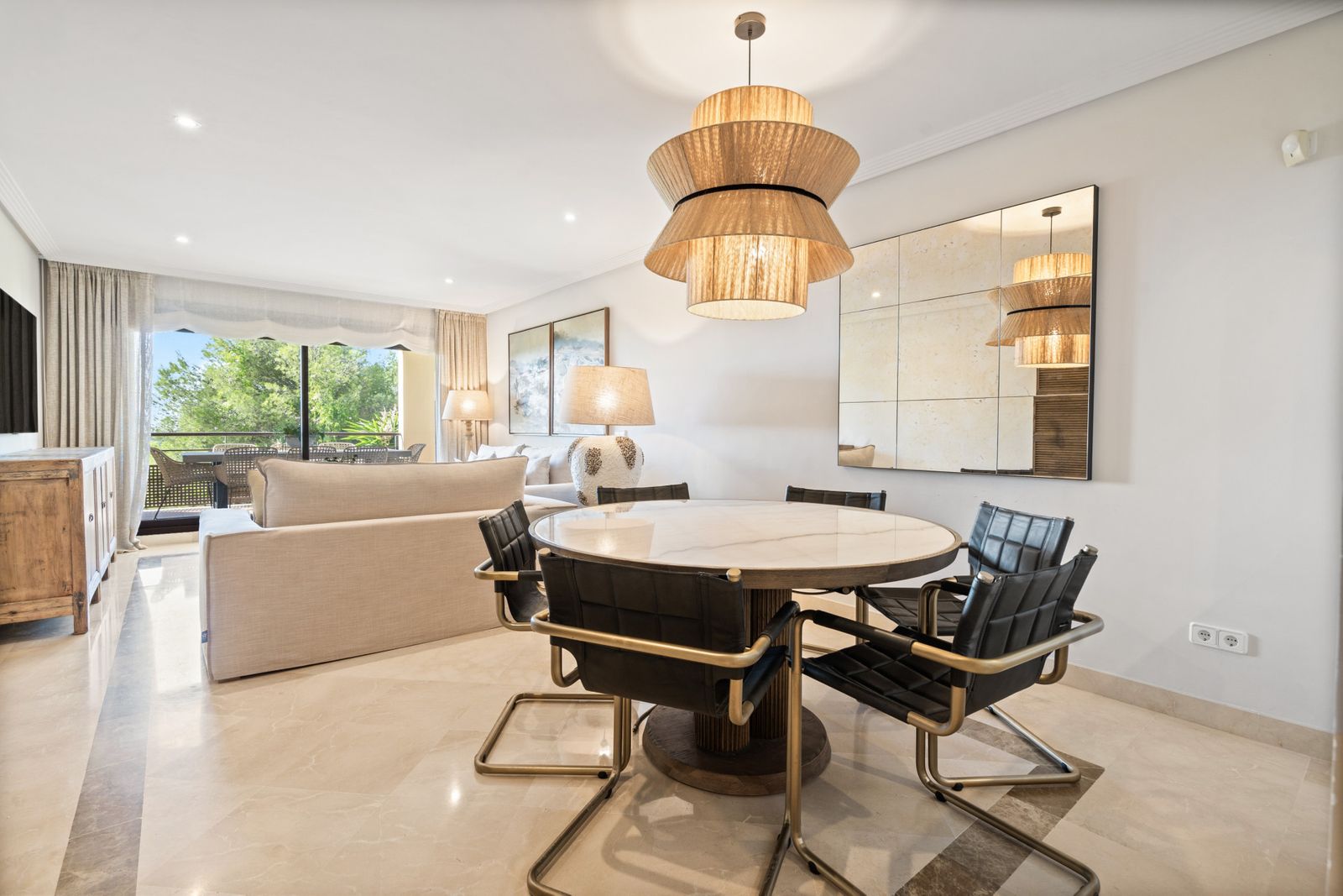 51f5eee897ec4fba0134441cabe8378f - 8