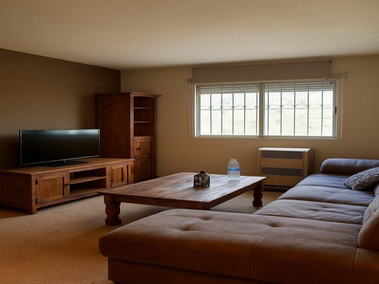 52a3036caaf39646cc60f200e5b3f47d - 13