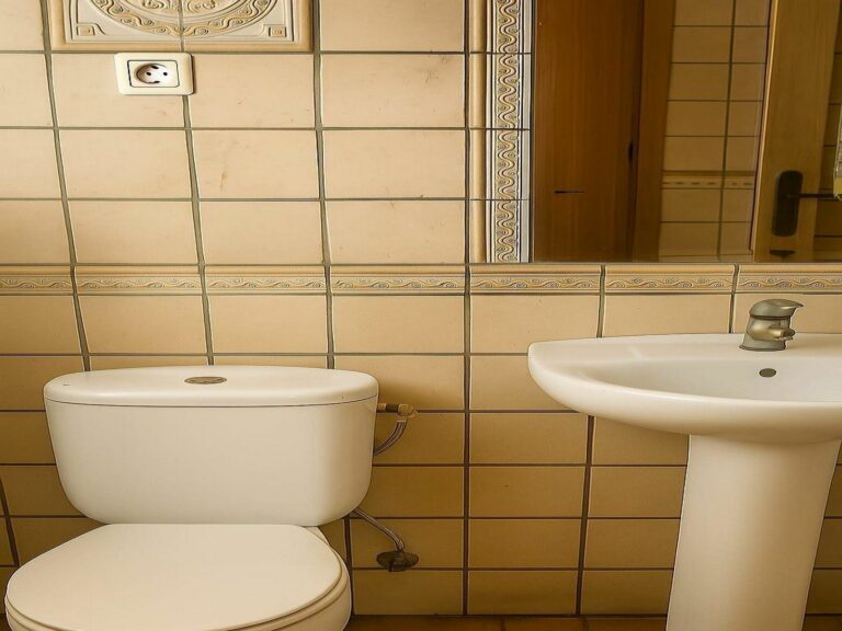 52a3036caaf39646cc60f200e5b3f47d - 15