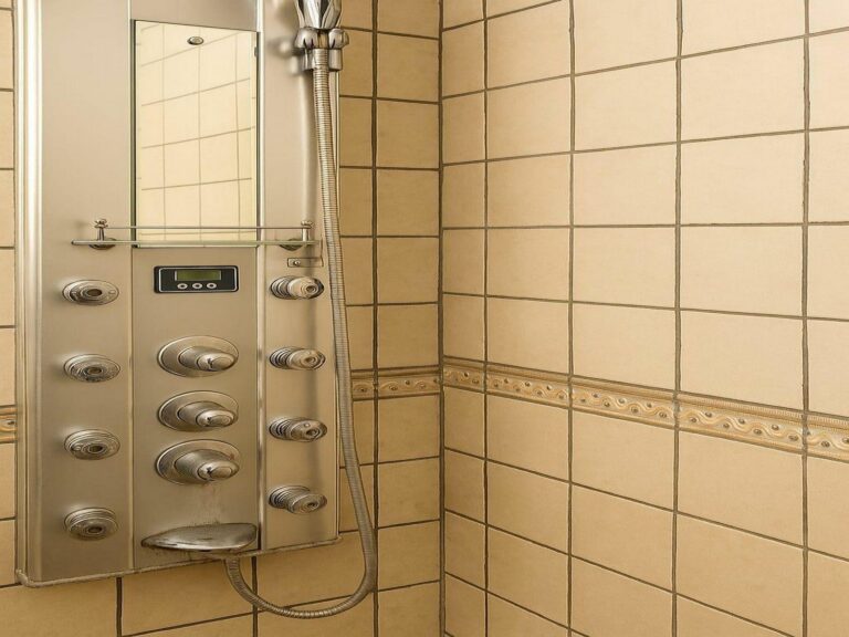 52a3036caaf39646cc60f200e5b3f47d - 16