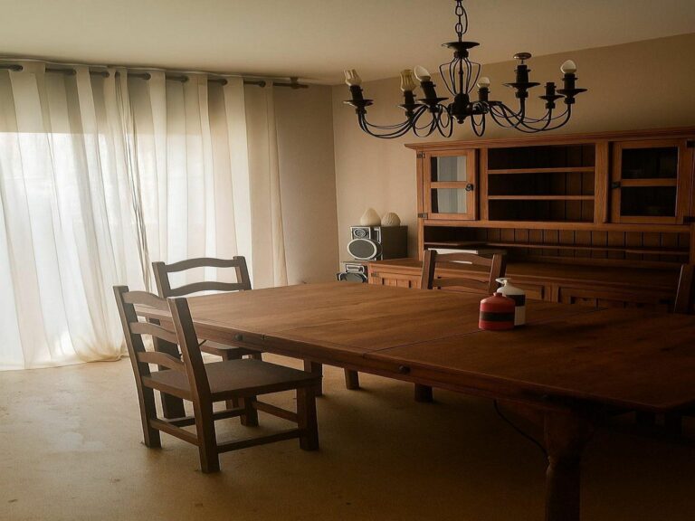 52a3036caaf39646cc60f200e5b3f47d - 2