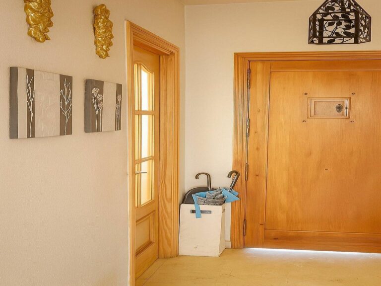 52a3036caaf39646cc60f200e5b3f47d - 6