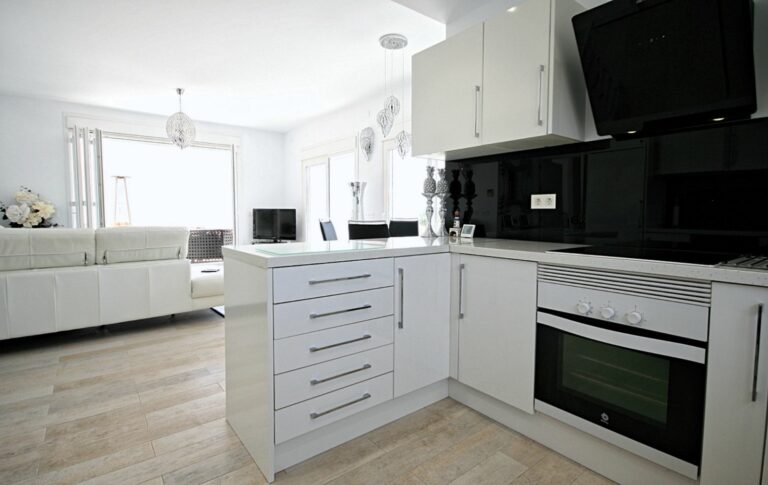 52c8edd0066a86fc825f9f00e5fb229a - 10