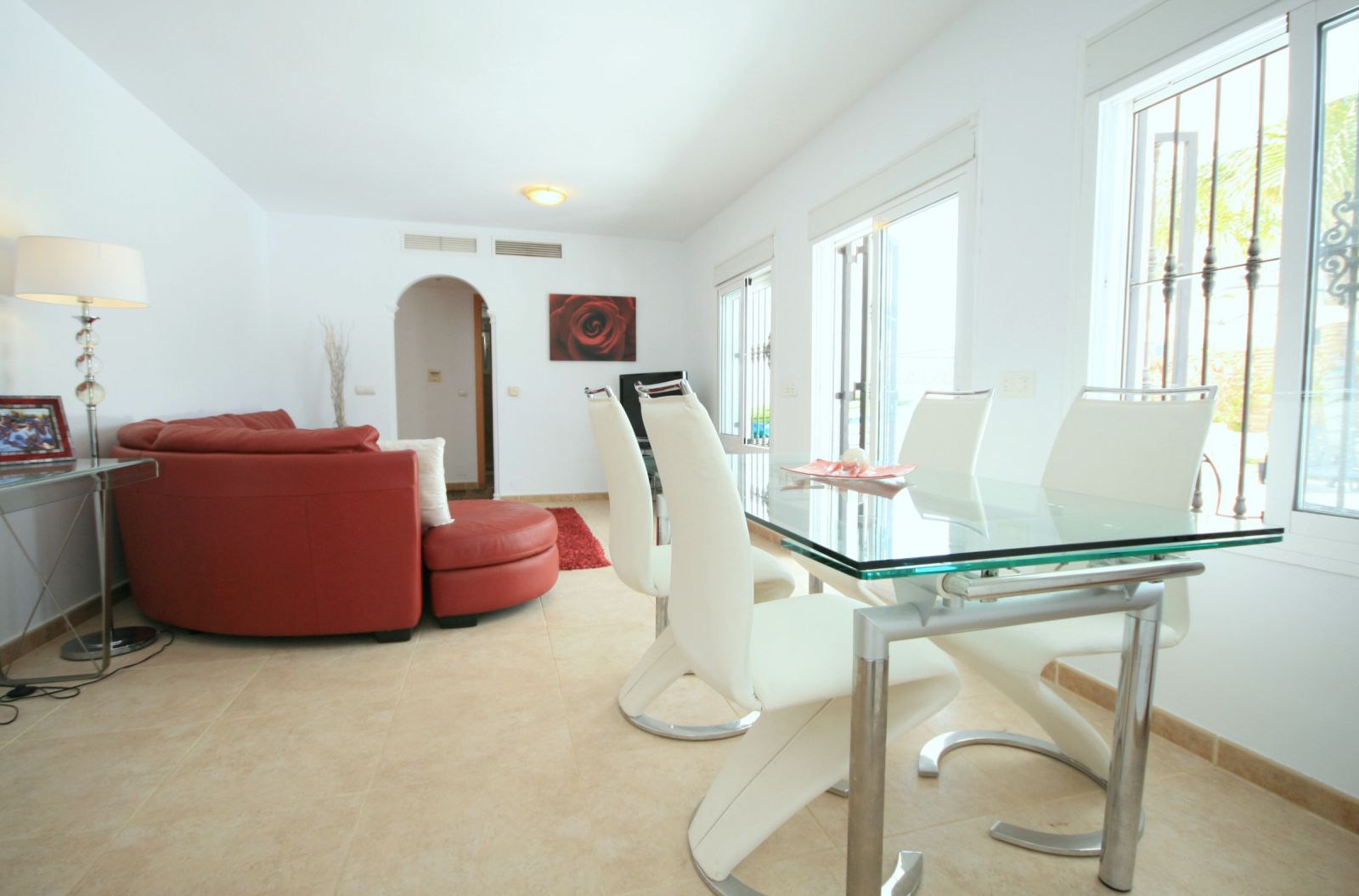 52c8edd0066a86fc825f9f00e5fb229a - 16