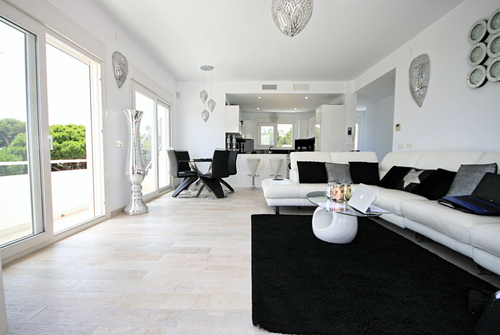 52c8edd0066a86fc825f9f00e5fb229a - 9