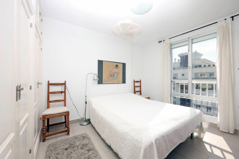 52cc2daedd4a9d04a1e2e9010adb3f5a - 8