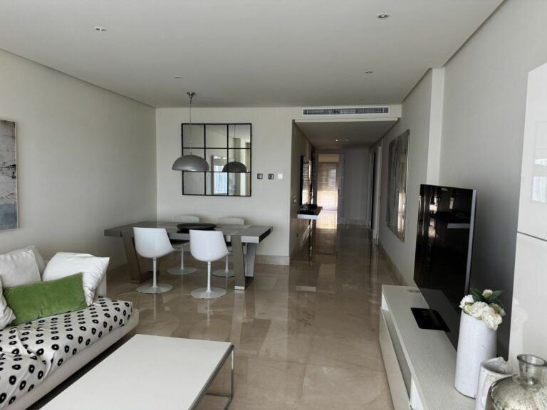 52dbb8b23dfa143af5aec47460f1f128 - 4