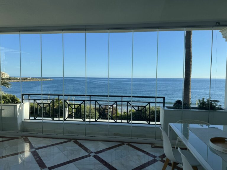 52dbb8b23dfa143af5aec47460f1f128 - 6