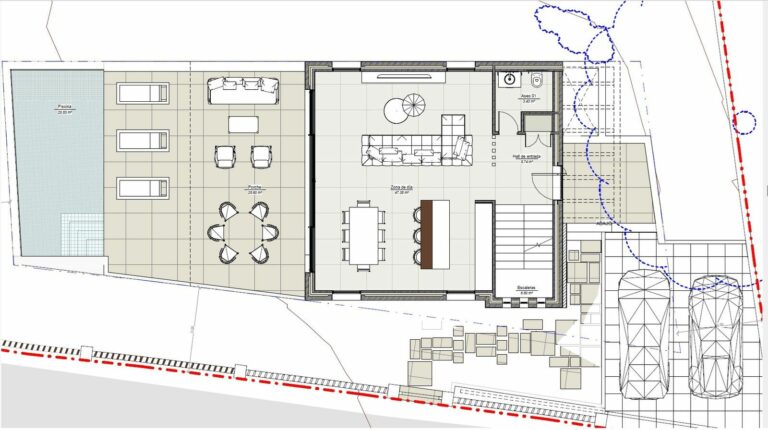 535f52dcdc035c70e0c58a0ad97125c5 - 11