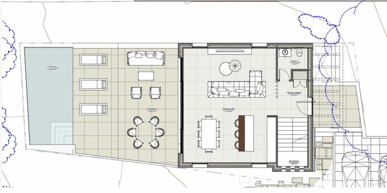 535f52dcdc035c70e0c58a0ad97125c5 - 12