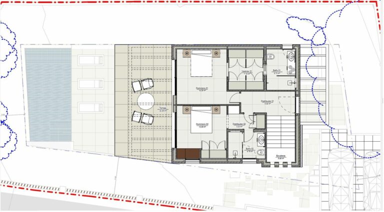 535f52dcdc035c70e0c58a0ad97125c5 - 13