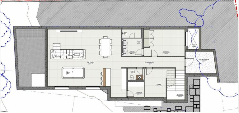 535f52dcdc035c70e0c58a0ad97125c5 - 14