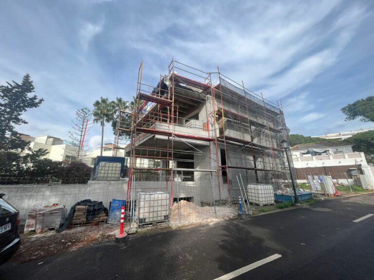 535f52dcdc035c70e0c58a0ad97125c5 - 2