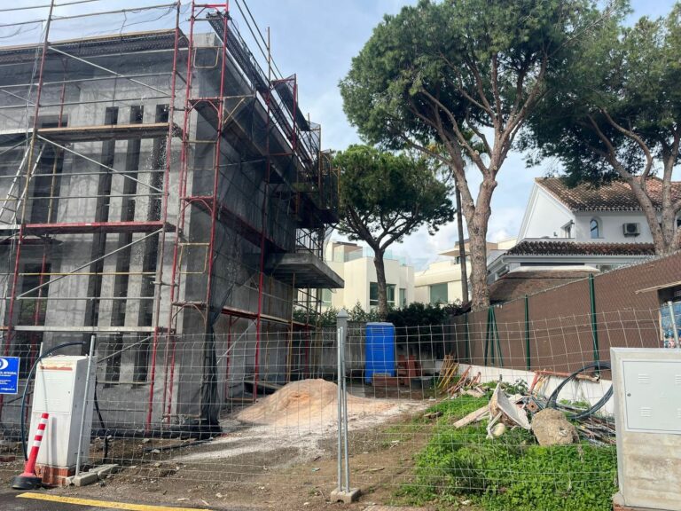 535f52dcdc035c70e0c58a0ad97125c5 - 4