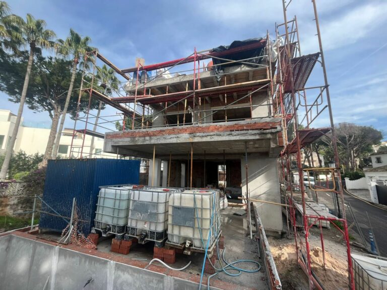 535f52dcdc035c70e0c58a0ad97125c5 - 5