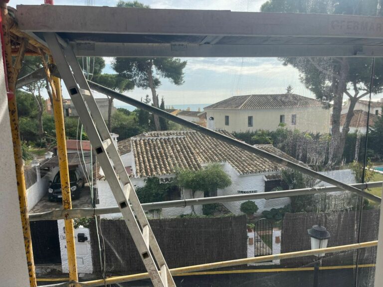 535f52dcdc035c70e0c58a0ad97125c5 - 6