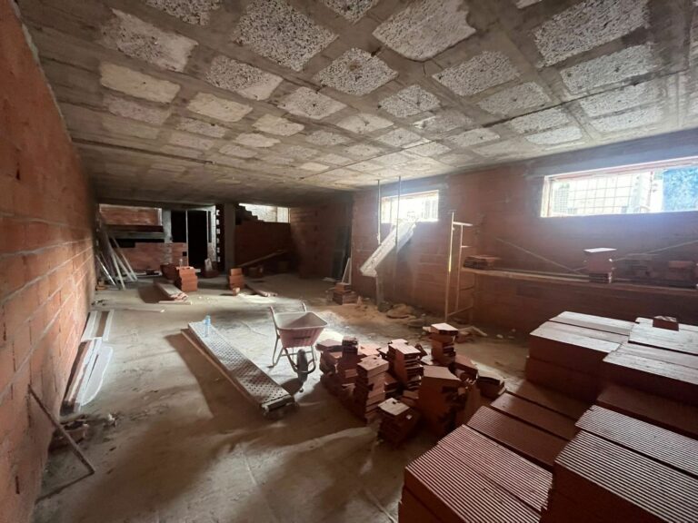 535f52dcdc035c70e0c58a0ad97125c5 - 7