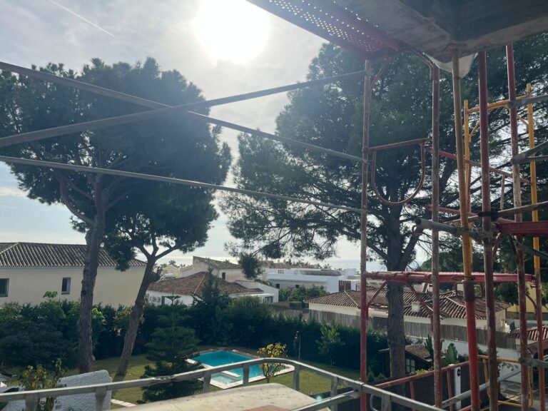 535f52dcdc035c70e0c58a0ad97125c5 - 8