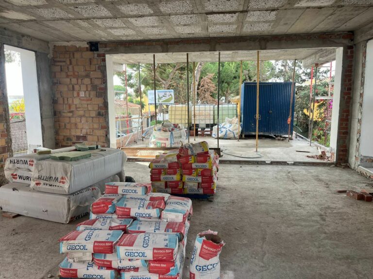 535f52dcdc035c70e0c58a0ad97125c5 - 9