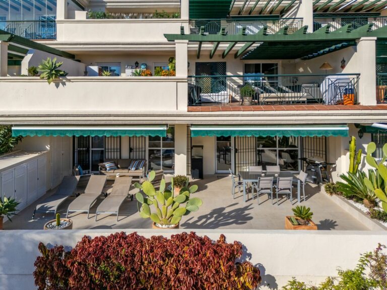 5382b113bf6d7024d08203a565dd0763 - 1