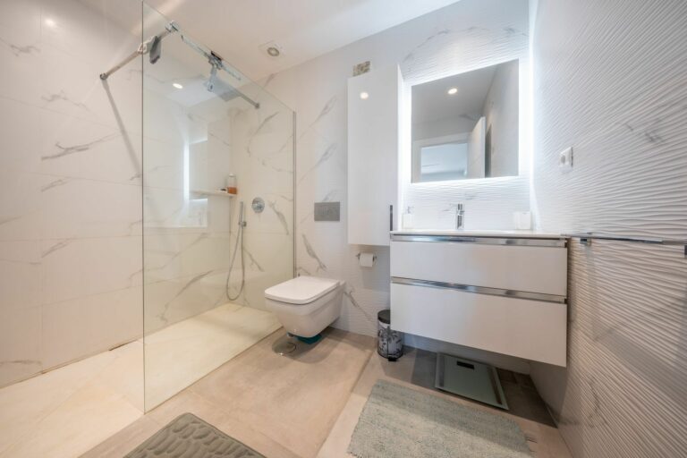 5382b113bf6d7024d08203a565dd0763 - 10