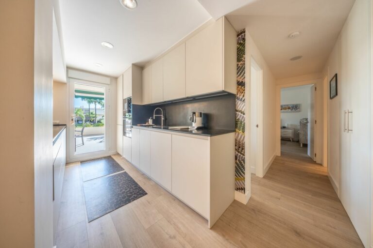 5382b113bf6d7024d08203a565dd0763 - 11